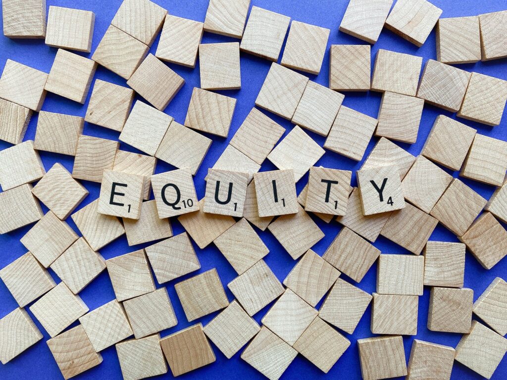 equity-is-more-than-a-noun-bizeducation